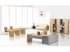 福州辦公民用家具安裝維修,皮類沙發清潔打蠟保養_床類家具_供應_中國家具網